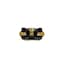 Cole Hersee SW TGL SPDT CO, 5586-BP 5586-BP - alternate 7